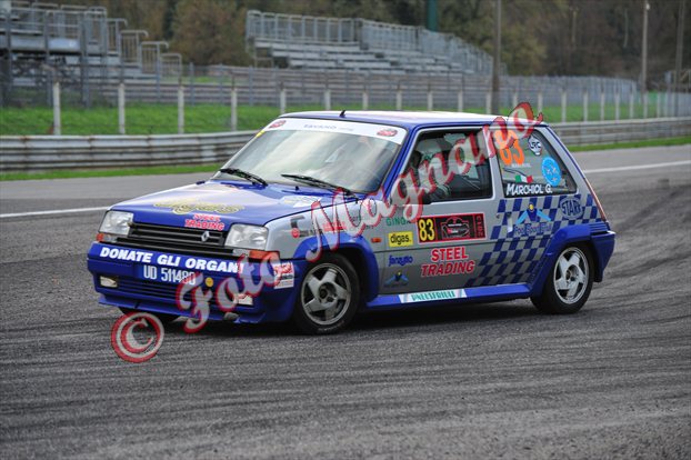 DSC_6050.jpg